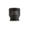 Головка торцевая ударная WiederKraft WDK-710-4027, 1/2", 27 мм