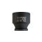 Головка торцевая ударная WiederKraft WDK-710-4030, 1/2", 30 мм