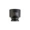 Головка торцевая ударная WiederKraft WDK-710-4032, 1/2", 32 мм