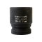 Головка торцевая ударная WiederKraft WDK-711-8041, 1, 41 мм