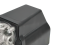 Реле давления Wiederkraft WDK-95079 RELE, для компрессорной установки, 3 кВт