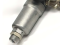 Регулятор давления для компрессора Wiederkraft WDK-95079 MOD, 12 бар, 1/2"