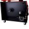 Сварочный инверторный аппарат Wiederkraft WELD PRO 260M, MIG/MAG, MMA, NO GAS, 220В