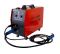 Сварочный инверторный аппарат Wiederkraft WELD PRO 260M, MIG/MAG, MMA, NO GAS, 220В