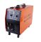 Сварочный инверторный аппарат Wiederkraft WELD PRO 260M, MIG/MAG, MMA, NO GAS, 220В