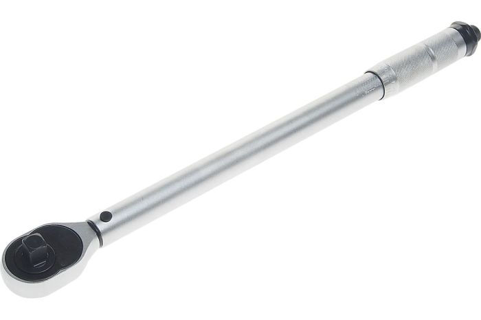 Динамометрический ключ Rockforce RF-6474470(14924), 1/2", 40-210Нм