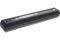 Динамометрический ключ Rockforce RF-6474470(14924), 1/2", 40-210Нм