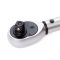 Динамометрический ключ STANKO CS1106123, 1/2", 60-330Нм