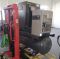 Рефрижераторный осушитель воздуха для компрессора IronMac DRYER I-100, 16 бар, 13500л/мин
