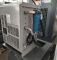 Рефрижераторный осушитель воздуха для компрессора IronMac DRYER I-100, 16 бар, 13500л/мин