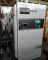 Рефрижераторный осушитель воздуха для компрессора IronMac DRYER I-100, 16 бар, 13500л/мин
