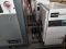 Рефрижераторный осушитель воздуха для компрессора IronMac DRYER I-100, 16 бар, 13500л/мин