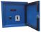 Топливораздаточный модуль Exzotron EFL BOX Mini compact 220, без клавиатуры