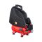 Поршневой компрессор FUBAG WOOD MASTER KIT, коаксиальный привод, масляный, 180 л/мин, 220В