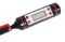 Термометр электронный CAR-TOOL CT-M1030