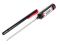 Термометр электронный CAR-TOOL CT-M1030