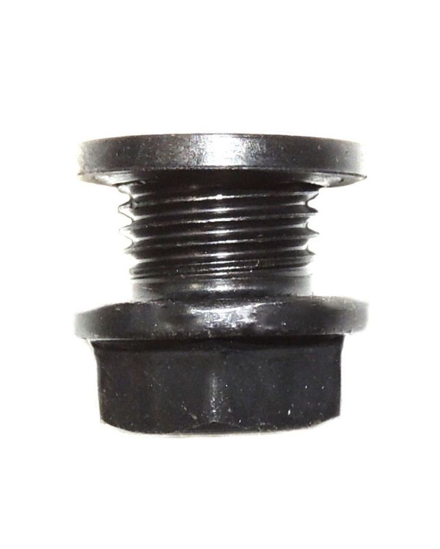 Заглушка для подъемника Nordberg 4122A-4T