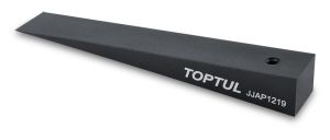Клин для снятия пластиковых деталей TOPTUL JJAP1219