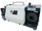 Заточной станок для свёрл FABTEC MR-20G, 220В