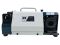 Заточной станок для свёрл FABTEC MR-20G, 220В