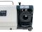 Заточной станок для свёрл FABTEC MR-20G, 220В
