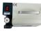 Заточной станок для свёрл FABTEC MR-20G, 220В