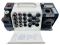 Заточной станок для свёрл FABTEC MR-20G, 220В