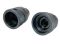 Заточной станок для свёрл FABTEC MR-20G, 220В