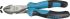 HAZET Бокорезы 180mm 1802M-22