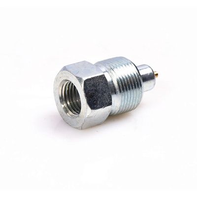 SD0804CE#36 Фитинг шланга