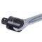 Вороток шарнирный МАСТАК 011-40600, 1/2", 600мм