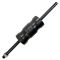 Съемник инжекторов дизелей Ae&T MASTER SET TA-D1118-A