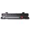Динамометрический ключ STANKO CS1106123, 1/2", 60-330Нм