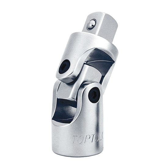 Кардан шарнирный 3/8" TOPTUL CAHK1254