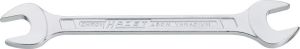 Ключ рожковый 8x10 мм HAZET 450N-8X10
