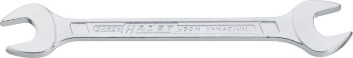 Ключ рожковый 8x10 мм HAZET 450N-8X10