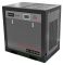 Винтовой компрессор IronMac IC 20/8 AM DF 500L, прямой привод, 8 бар, IP54, 500л, 2250л/мин