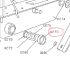 MT-298/0275 Кольцо уплотнительное