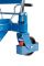 Платформа подъемная передвижная 800 кг NORDBERG N3T800, гидравлическая