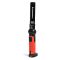 Фонарь светодиодный складной СТАНКОИМПОРТ FLB203