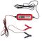 Зарядное устройство FoxWeld Smart Charge 5.2 8438, 5А