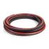 Рукав МБС TL025YM TITAN LOCK «YAMAL», внутр. диам. 25мм, -40C,10bar, NBR, м