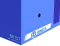 Винтовой компрессор Remeza BK60-8(10/13/15), 8/10/13/15 бар, электрический, масляный, 380В