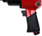 Пневмогайковерт ударный ROSSVIK RT-5265, 1/2", легковой, 850 Нм