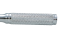 Трещотка Hans 4101NQ-72, 1/2", 72 зубцов, с быстрым сбросом