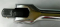 Вороток шарнирный усиленный Hans 4700N-18, 1/2", 450мм