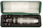 Отвёртка ударная Hans 4606, 1/2", с набором бит, 6 пр.