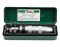 Отвёртка ударная Hans 4606, 1/2", с набором бит, 6 пр.