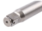 Пневмогайковерт ударный KraftWell KRW5500IW, 1", грузовой, 5500 Нм