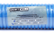 Шланг воздушный спиральный KraftWell KRW-HC050806, 6 метров, 5х8 мм